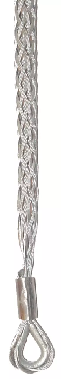 Cable Sock type 501