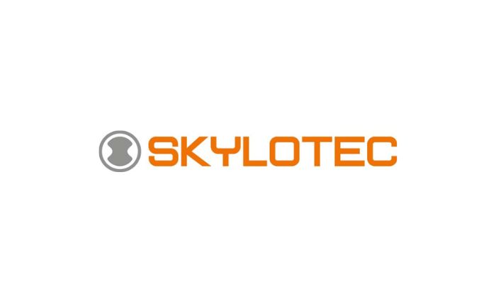 skylotec logo