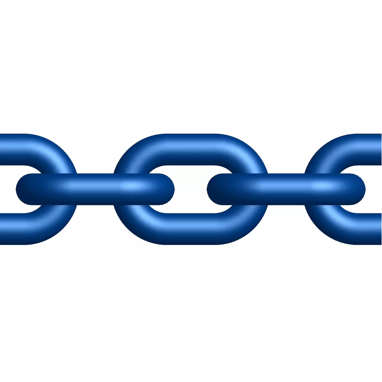 Chain Short Link Grade 10