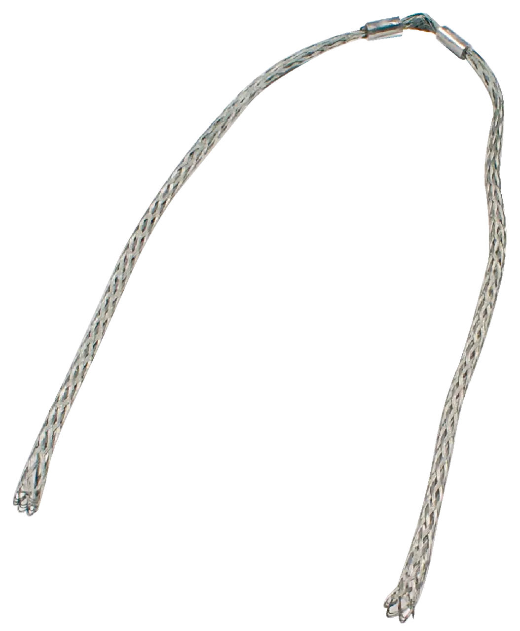 Cable Sock type 504