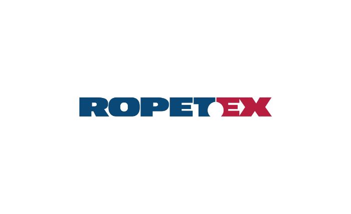 ROPETEX logo