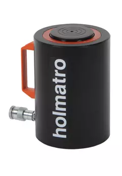 Holmatro Zylinder Aluminium HAC 20 S
