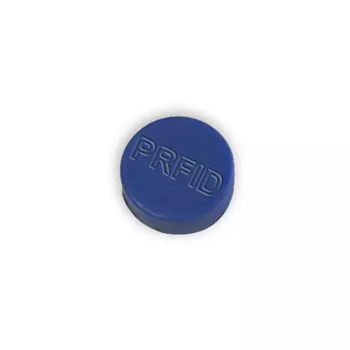 RFID Chip POWERTEX PRFID