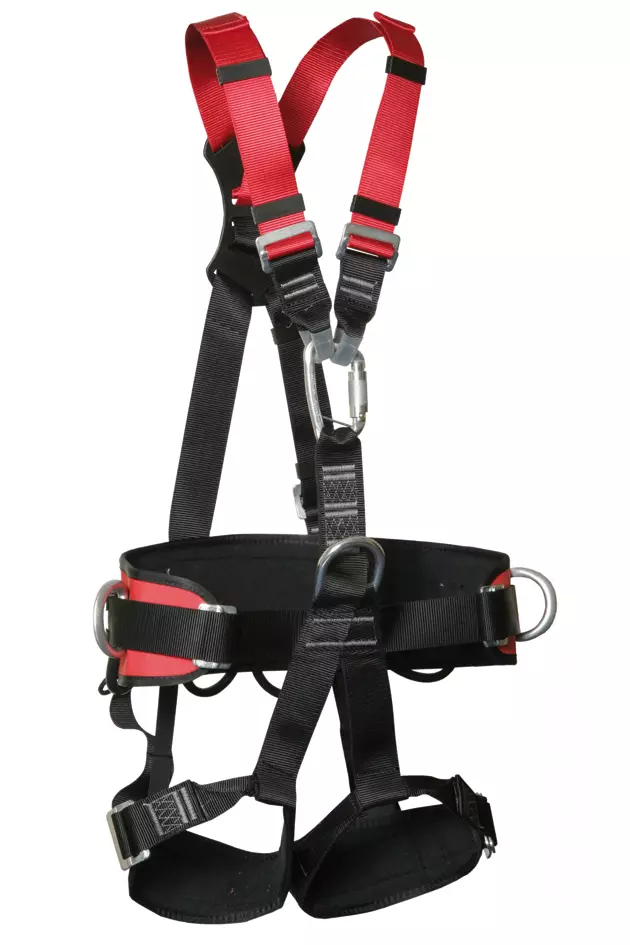 Safety Harness P-70