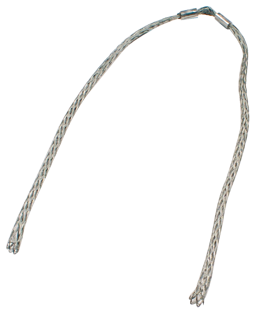 Cable Sock type 504