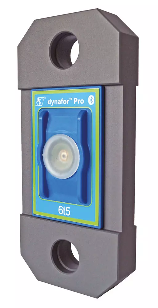 Dynamometer Tractel Dynafor™ Pro