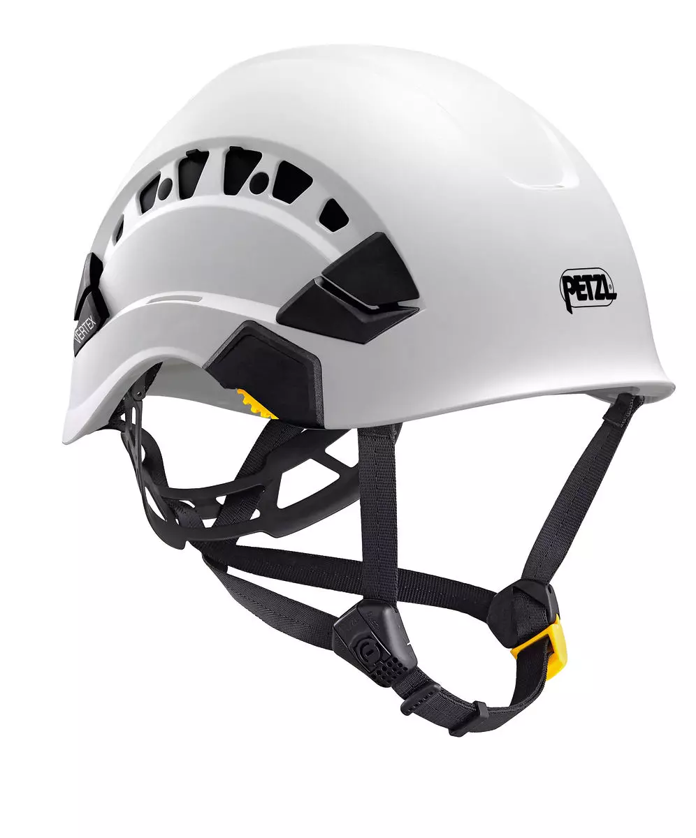 Safety Helmet VERTEX VENT