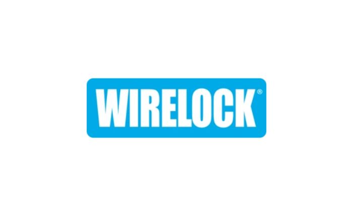 wirelock logo