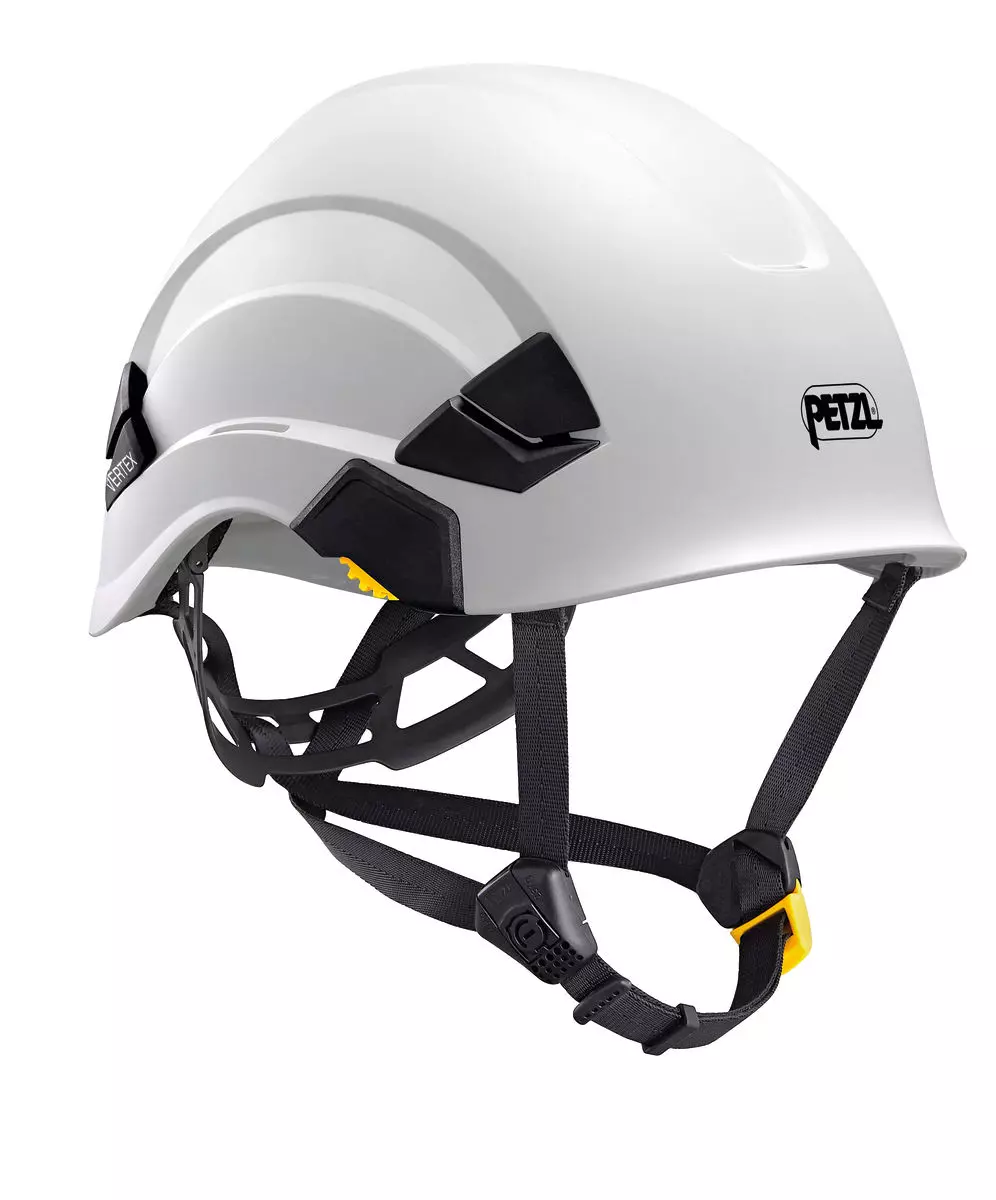 Safety Helmet VERTEX Petzl